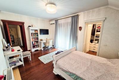Casa S+P+1E Platou Gavana Pitesti - 10