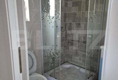 Casă cu 4 camere cu Teren 458 Mp în Sâncraiu de Mureș - 4