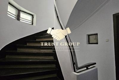 Apartament de exceptie 3 camere Gradina Icoanei+ Lift fara risc\urgenta - 6