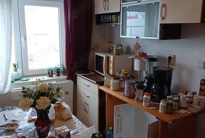 Vand casa caramida Vand casa caramida - 5