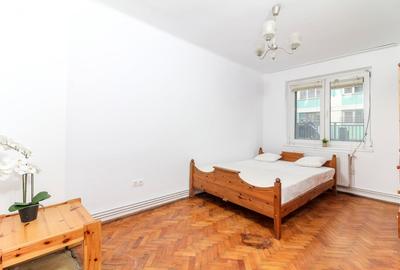 2 camere decomandate, ULTRACENTRAL, acte la zi | 0% Comision - 3