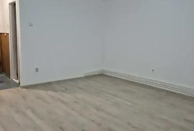 Garsoniera De Vanzare Aiud - 2