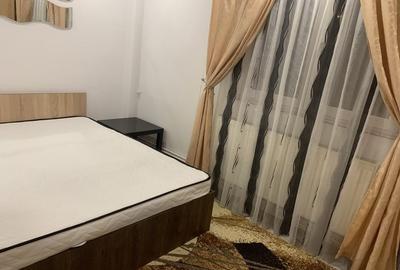 Garsoniera | centrala proprie | bloc an 1987 | 500 m Metrou Gorjului - 2