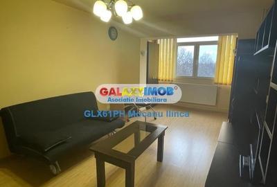 Inchiriere garsoniera confort 1, Ploiesti, zona Nord - 11