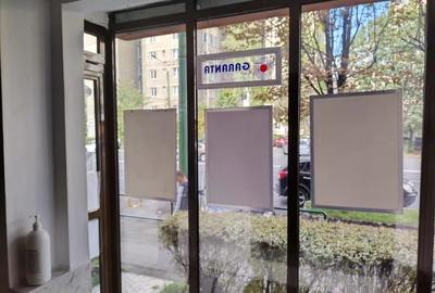 Spatiu Comercial 3 Camere 70 mp Centrul Civic - 5