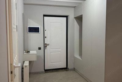 Garsonieră în Militari - 6