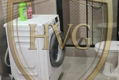 Garsonieră semidecomandată, mobilată în Dristor - 7