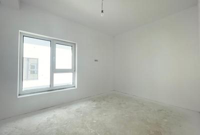 Duplex cu 4 camere cu Canalizare în Urseni - 12