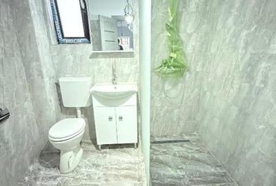 Vanzare Casa  - Vila - Prelungirea Ghencea - Cartierul Latin - teren 271mp -  17 - 3