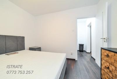 2 Camere Mosilor I Renovat I Bloc Anvelopat I 2 Min Metrou I Comision 0% - 14