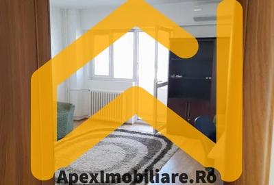 Apartament cu 2 camere decomandat în Panduri - 6