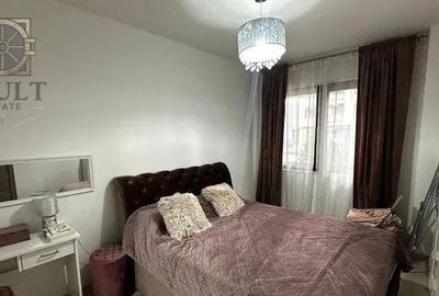 2 CAMERE - ULTRALUX - SOHO UNIRII - 6