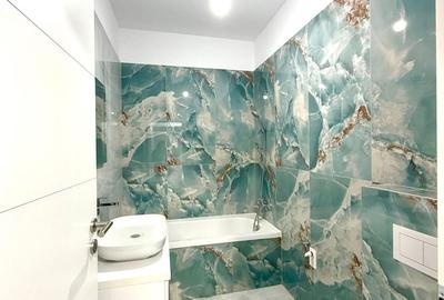 Apartament cu 2 camere semidecomandat în Giroc - 3