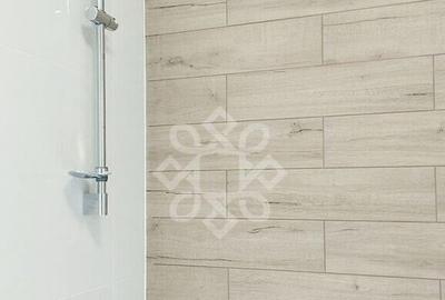 Apartament modern 3 camere de inchiriat Prima Onestilor - 1