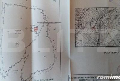 Casă cu 7 camere cu Teren 32000 Mp în Vatra Dornei - 4