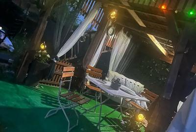 Casa in localitatea Sanovita - 2