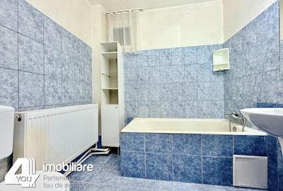 Casă cu Teren 1422 Mp în Cicir - 13