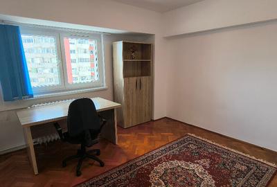 Apartament 3cam mobilat modern Pta 1 Mai Mihalache-Kiseleff-Clucerului Apartament 3cam mobilat modern Pta 1 Mai Mihalache-Kiseleff-Clucerului - 3