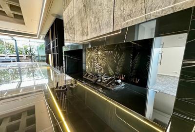 Vila Aviatorilor - 1