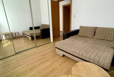 Casa Moderna | Tunari | Cartier linistit | Curte | Terasa privata | - 11