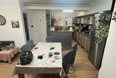 4Cam-Decomandat-Pestalozzi!!! - 3