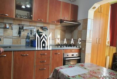 Apartament 2 camere I 52 mpu I Zona Stefan Cel Mare - 3