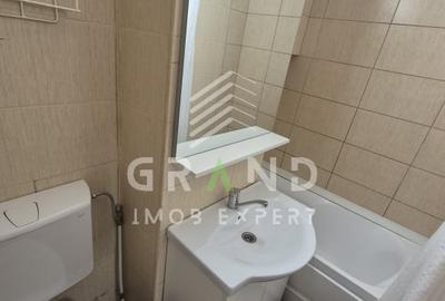 OPORTUNITATE!Ap. 2 camere | DECOMANDAT | Zona Manastur-Clabucet OPORTUNITATE!Ap. 2 camere | DECOMANDAT | Zona Manastur-Clabucet - 11