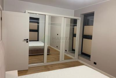 VILĂ DE LUX –  Strada Gheorghe  Ioneescu Sisești/ Băneasa – 1.200.000€ - 21