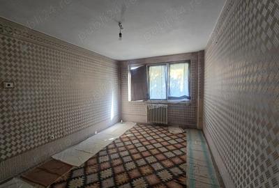 Hipodrom ap. 2 cam cf I sd langa Lic. Pedagogic - 3