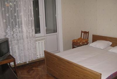 Garsoniera de inchiriat in zona Victoriei - 2