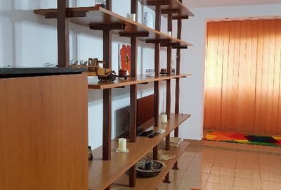 Particular ofer spre inchiriere garsoniera zona Titan, Potcoava - 9