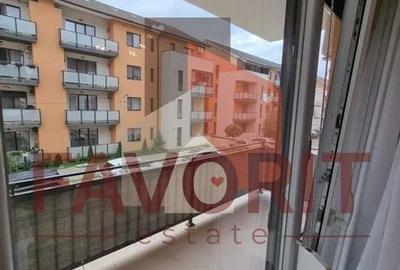 Apartament 2 camere, Giroc - 6