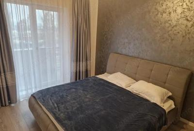 Apartament modern 3 camere, 75 mp Craiovi?a Noua - 7