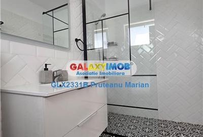 Casă cu 3 camere cu Teren 280 Mp în Haliu - 16