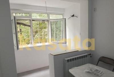 Inchiriere Garsoniera | Proaspat Renovata | Metrou - 5