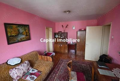 Apartament 2 camere, Generala 6 - 4