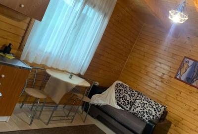 Casă cu Teren 1200 Mp în Central - 4