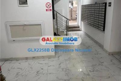 Garsoniera mobilata utilata Pollux Residence, 330 Euro - 7