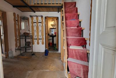 Proprietate Exclusivistă de Vânzare – Ap. Unic lângă Sp Spiridon - 4