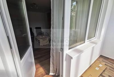 Apartament 2 camere recent renovat  Alexandru cel Bun 399 euro - 37