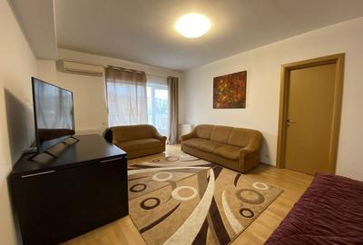 Apartament 2 camere De Inchiriat - Parc IOR/Baba Novac - 2