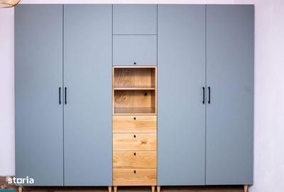 Casă cu 3 camere cu Teren 600 Mp în Nord - 3