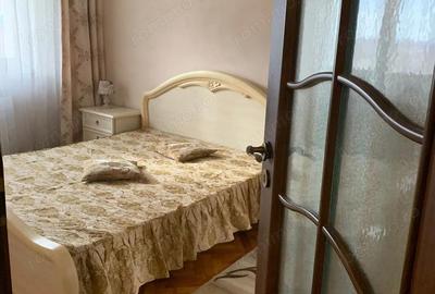 Apartament 2 camere de inchiriat, zona Cetate - 2