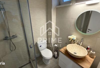 Apartament cu 4 camere în Central - 9