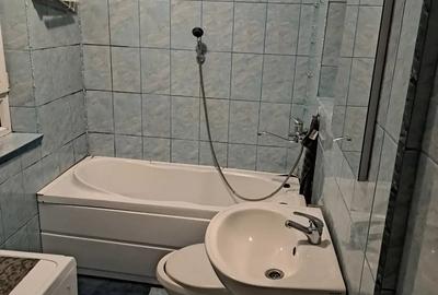 Inchiriez garsoniera. - 1