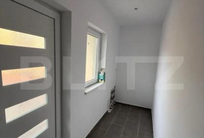 Casă cu 5 camere cu Teren 357 Mp în 14 Mai - 3