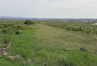 Spațiu comercial, în Central - 1