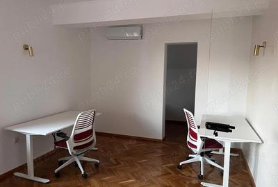 Spațiu comercial, de 500 mp, în Exterior Vest