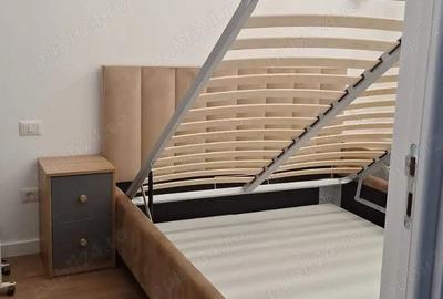 Apartament cu 2 camere decomandat în Central - 8