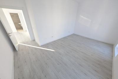 Casa 4 camere | 120mp | Tunari | 0 comision | complex rezidential inchis - 23